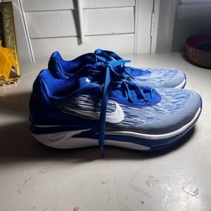 Nike G.T. Cut 2 (Team)